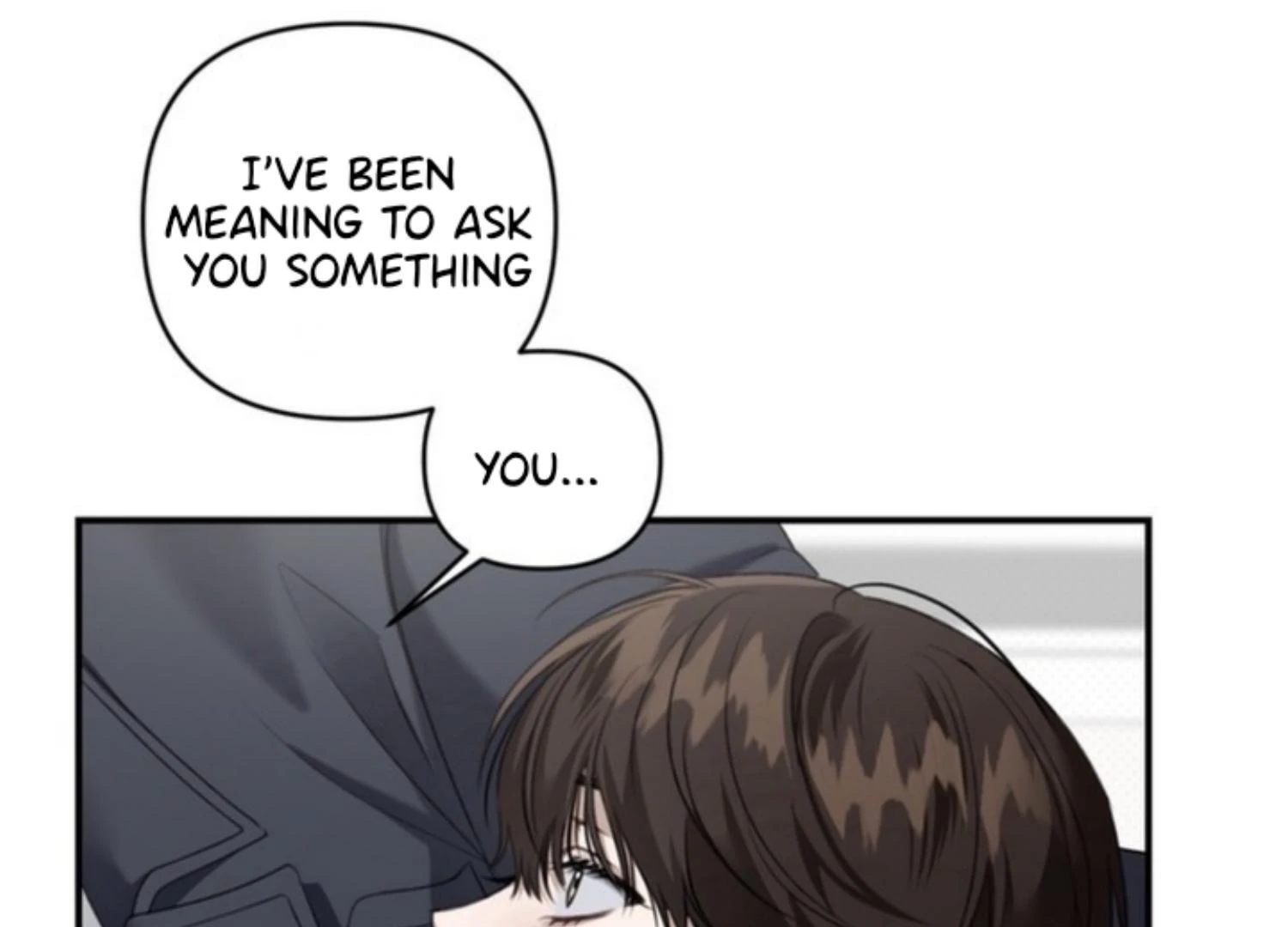 Eighteen’s Bed Chapter 14 - Page 113 in English