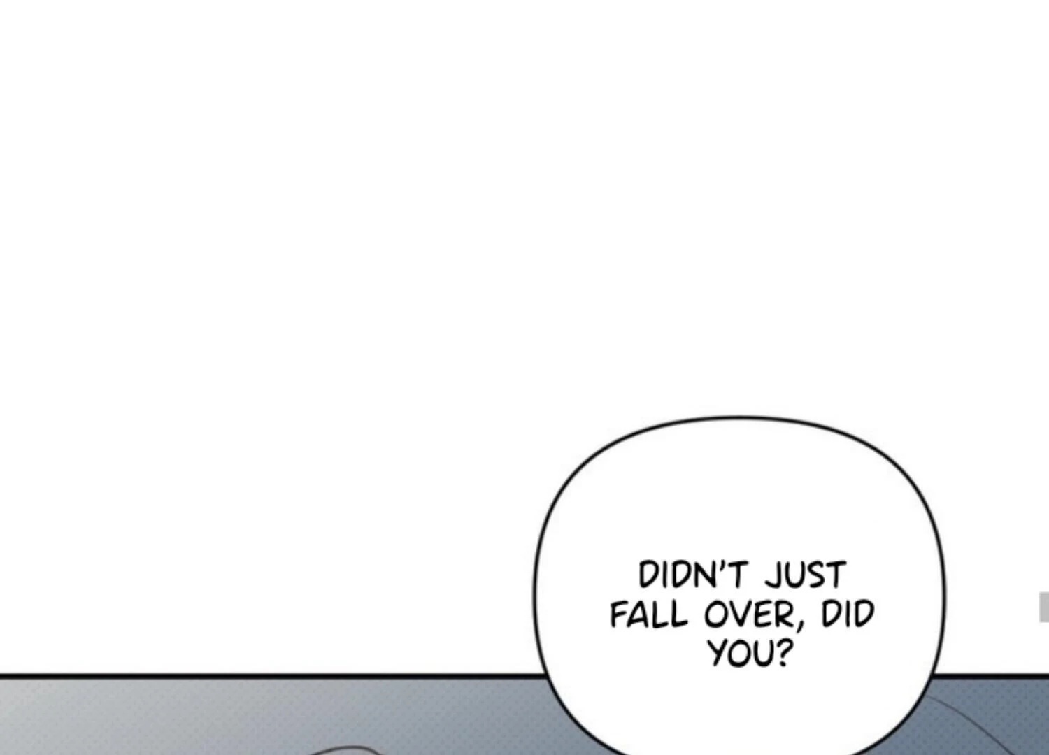 Eighteen’s Bed Chapter 14 - Page 115 in English