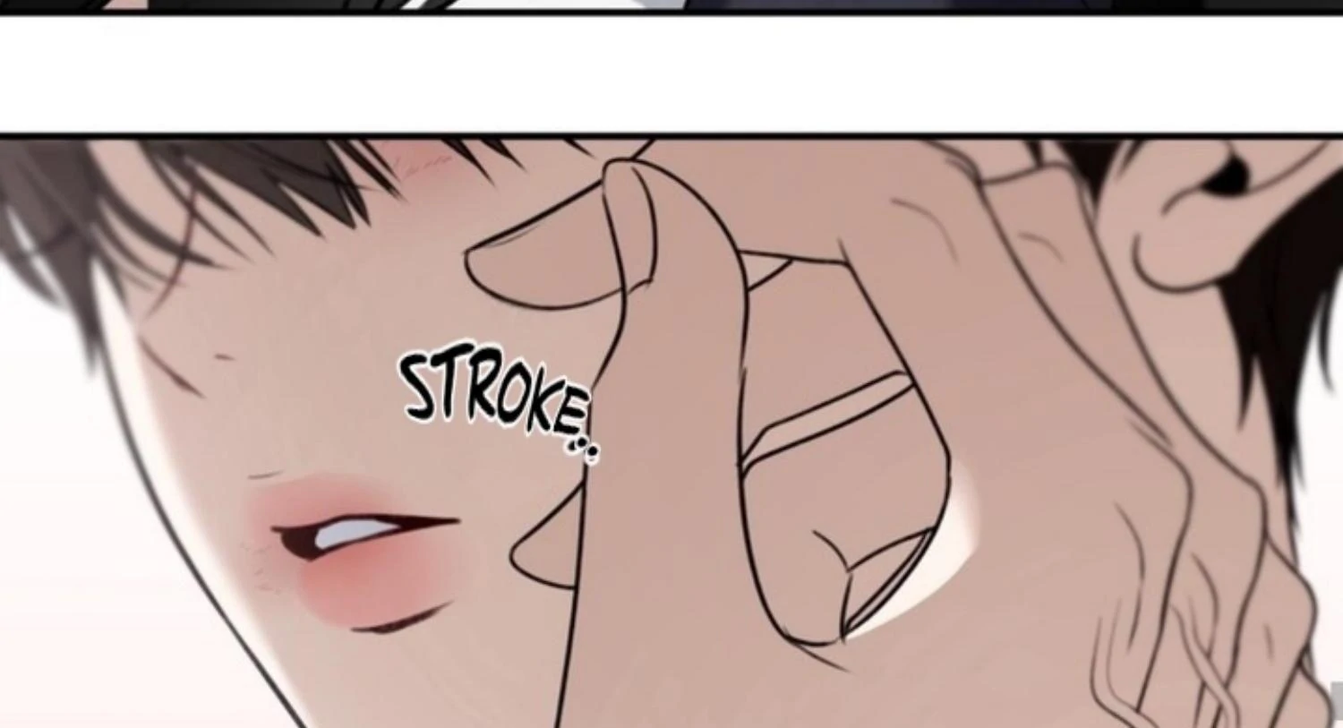 Eighteen’s Bed Chapter 14 - Page 118 in English
