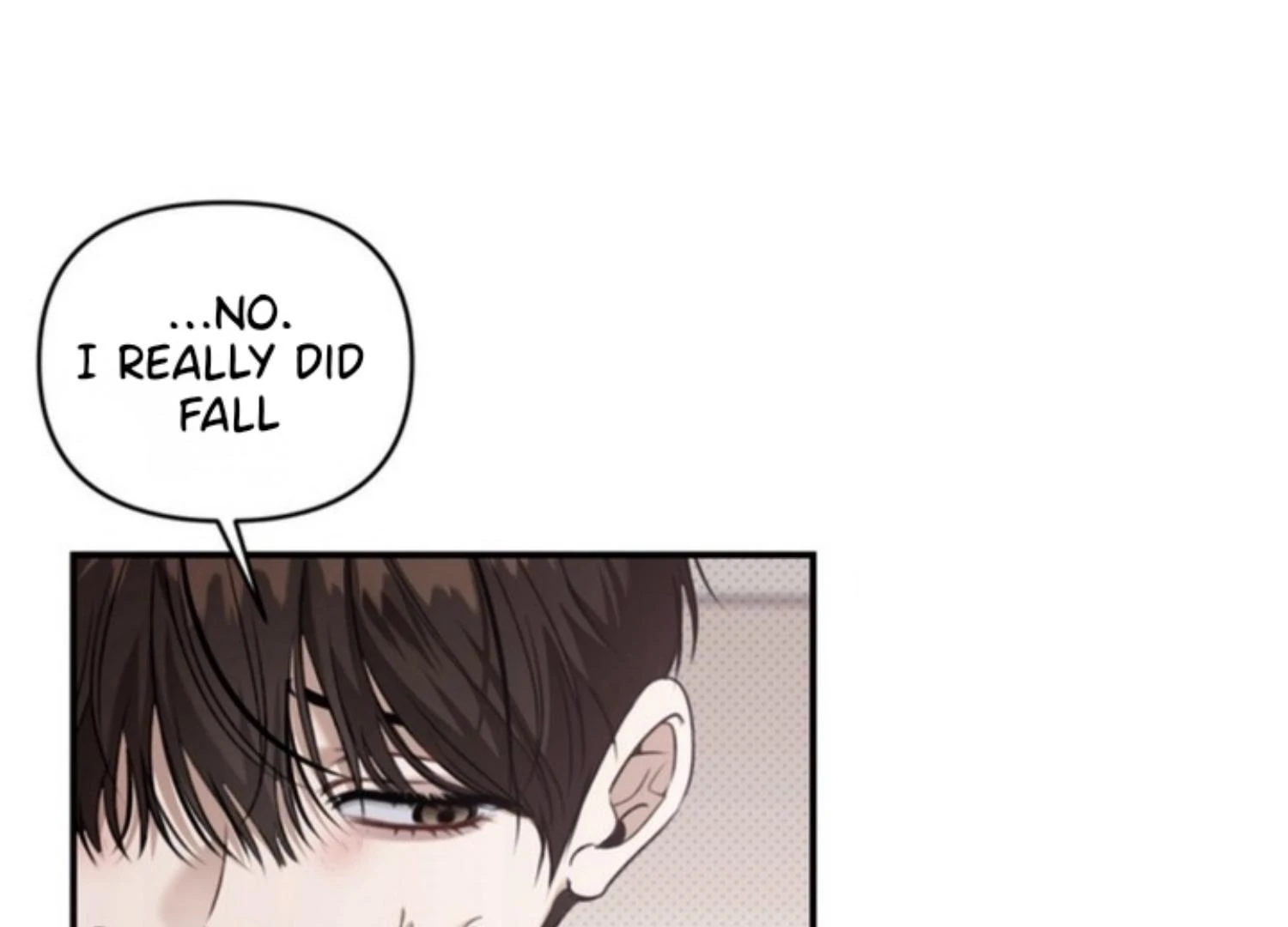 Eighteen’s Bed Chapter 14 - Page 120 in English