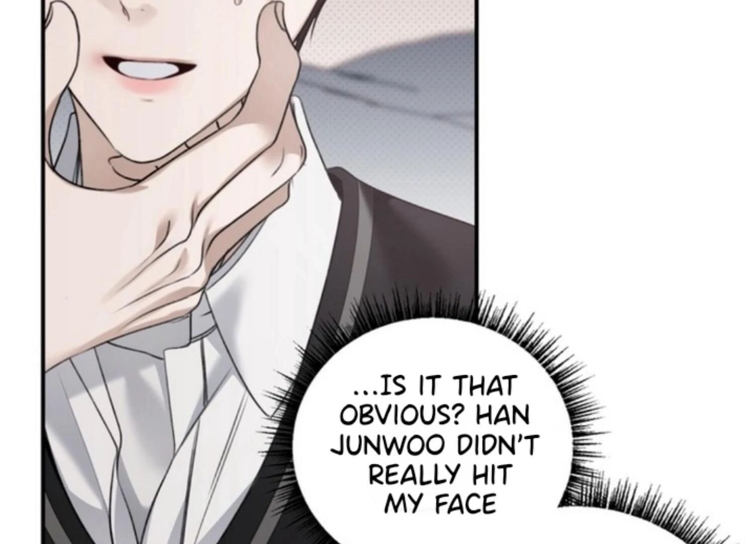Eighteen’s Bed Chapter 14 - Page 121 in English