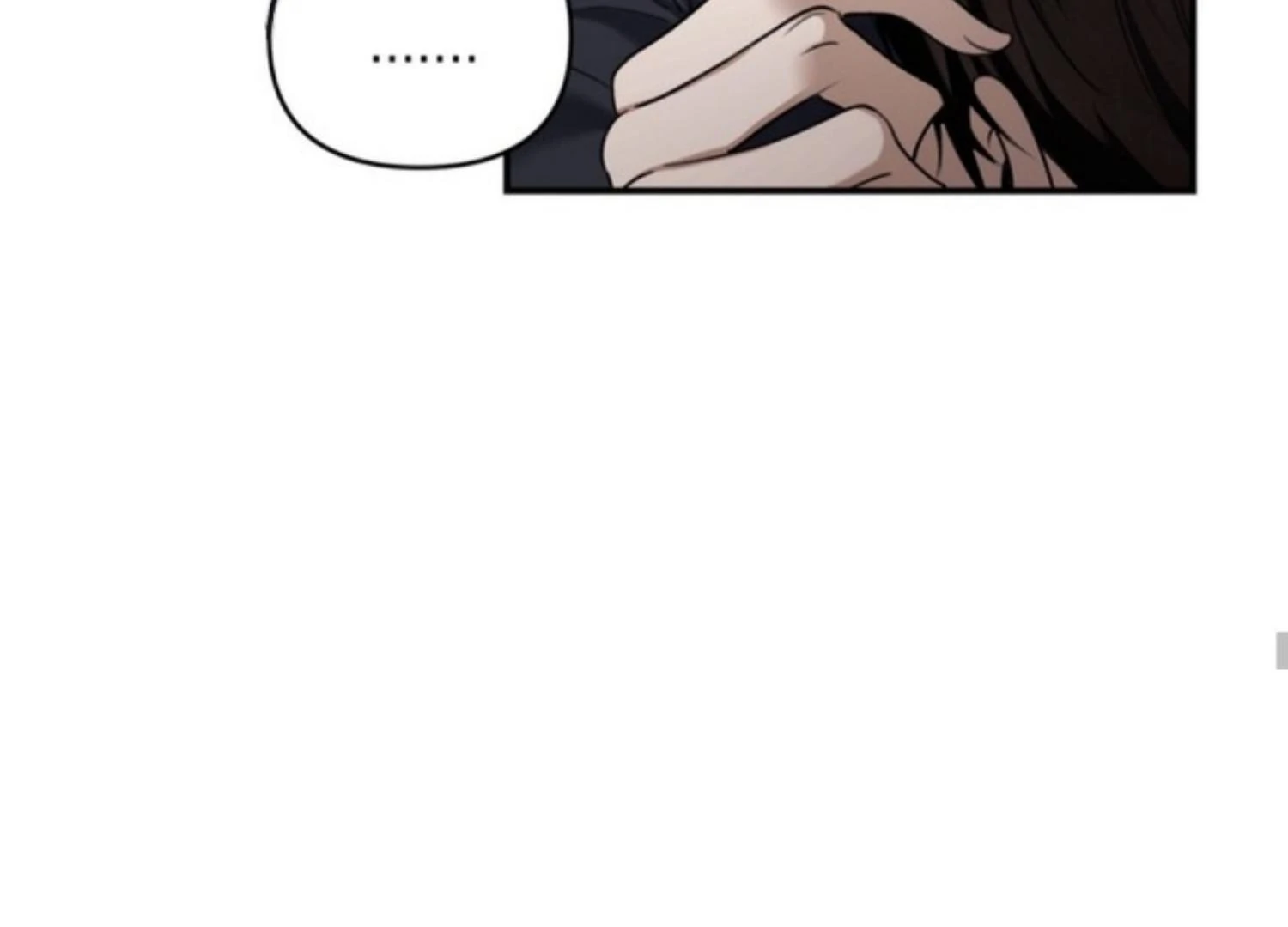 Eighteen’s Bed Chapter 14 - Page 124 in English