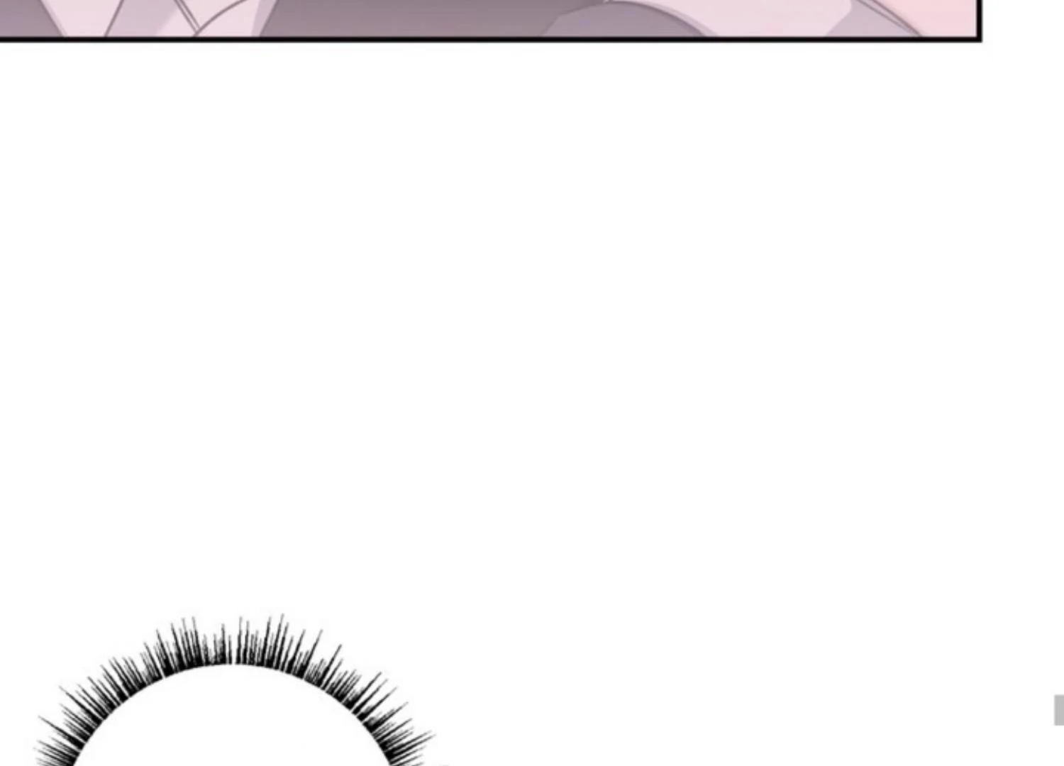 Eighteen’s Bed Chapter 14 - Page 137 in English