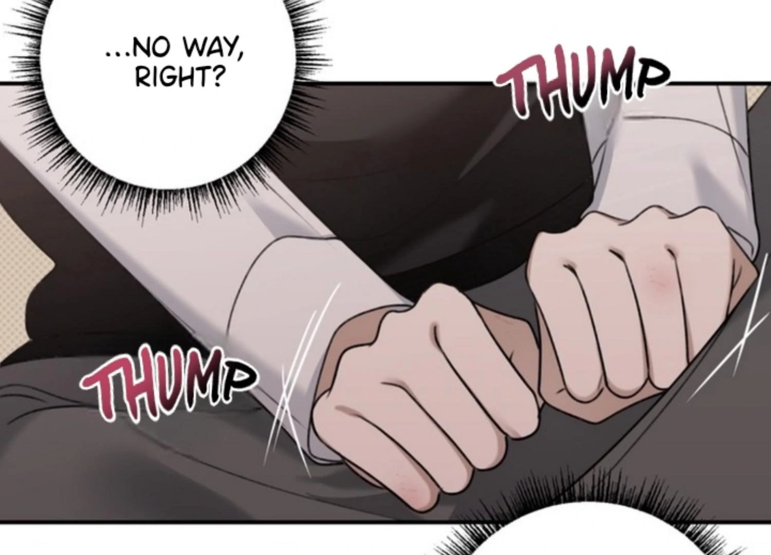 Eighteen’s Bed Chapter 14 - Page 138 in English