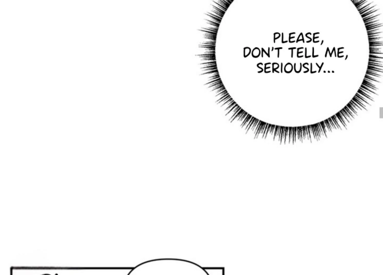 Eighteen’s Bed Chapter 14 - Page 139 in English