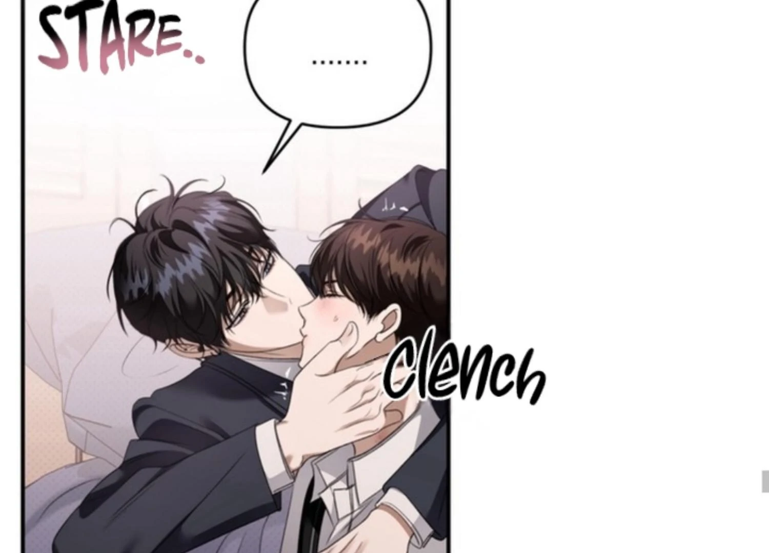 Eighteen’s Bed Chapter 14 - Page 140 in English