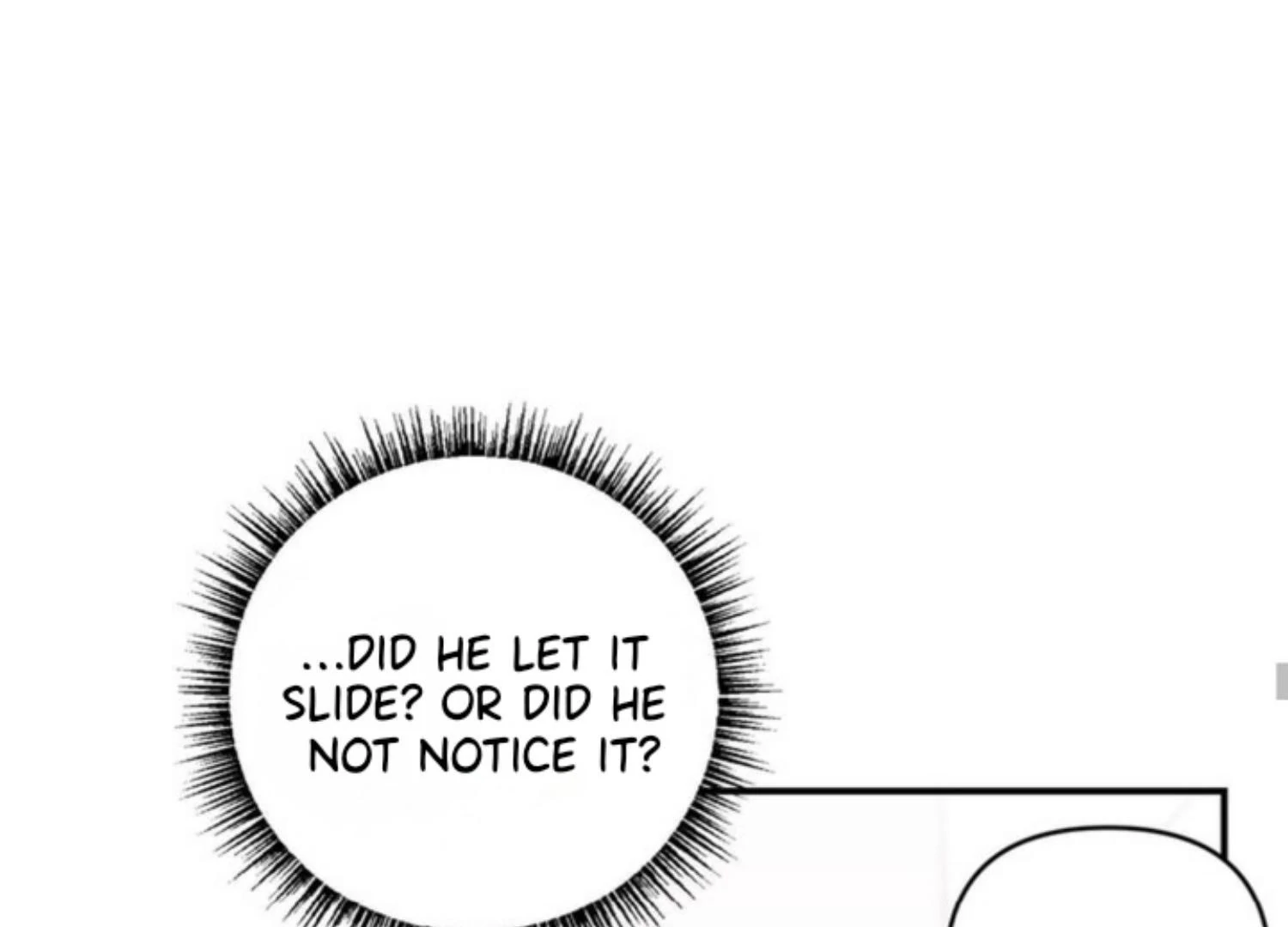 Eighteen’s Bed Chapter 14 - Page 146 in English