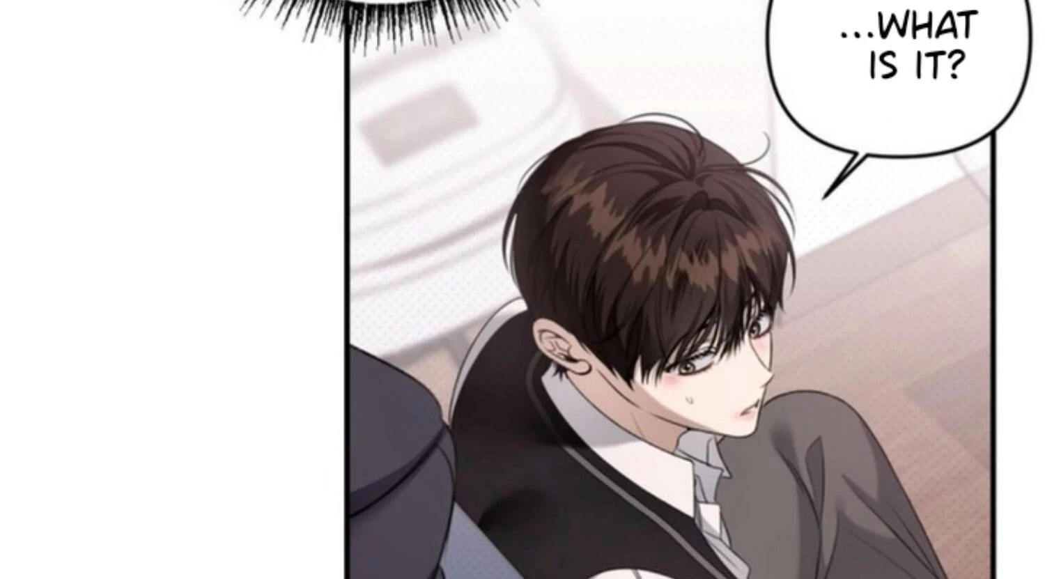 Eighteen’s Bed Chapter 14 - Page 147 in English