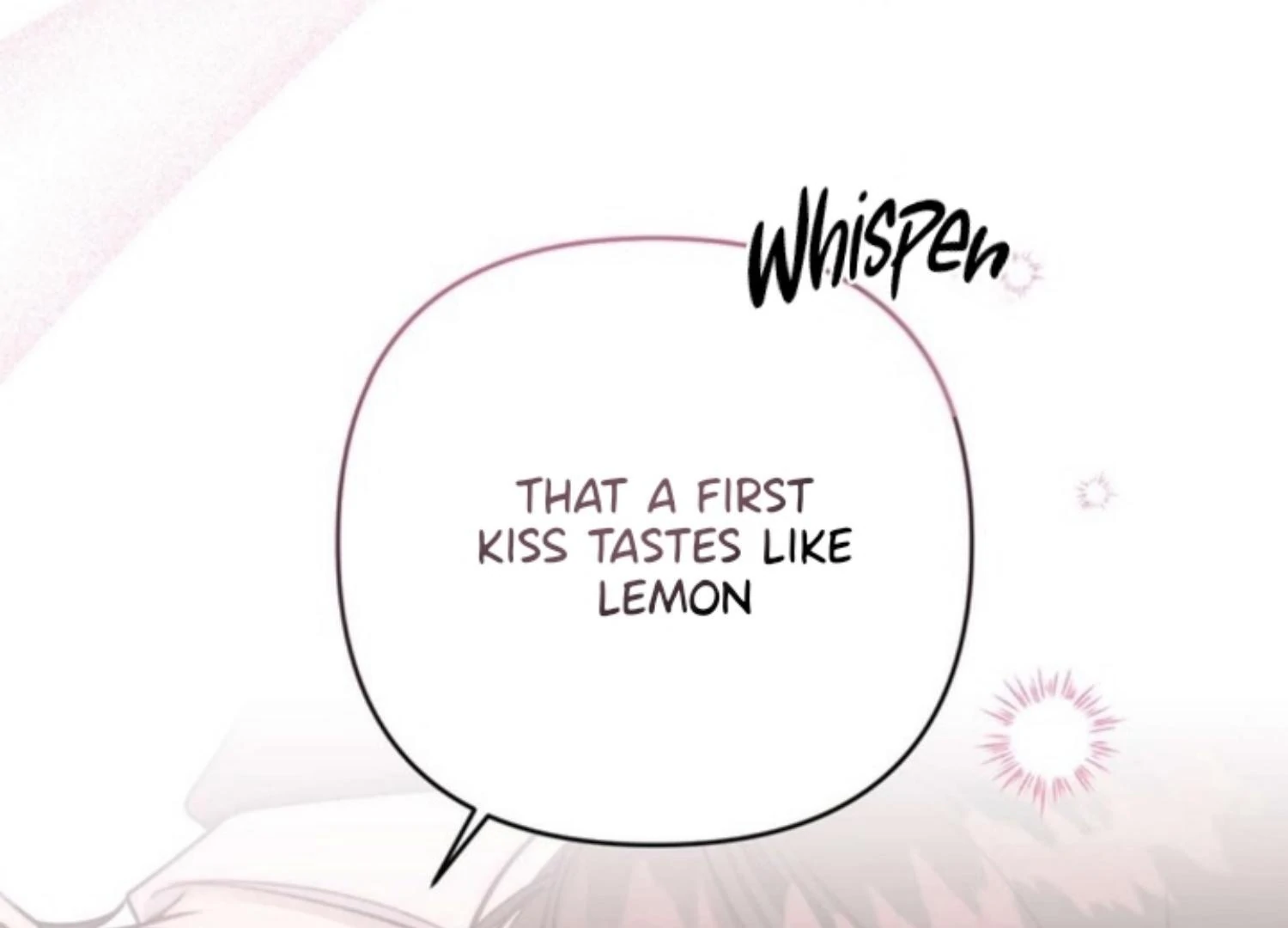 Eighteen’s Bed Chapter 14 - Page 151 in English