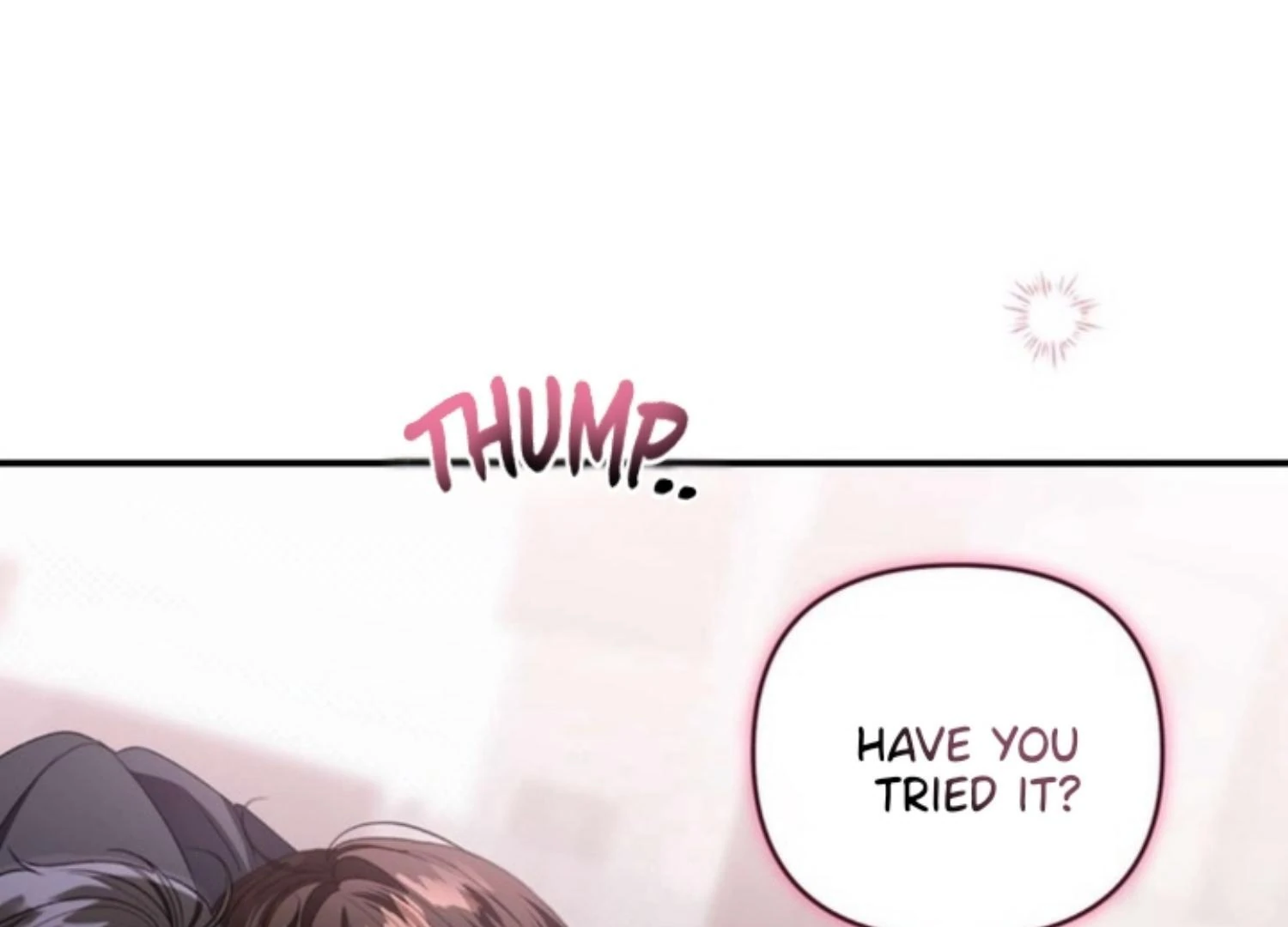Eighteen’s Bed Chapter 14 - Page 155 in English