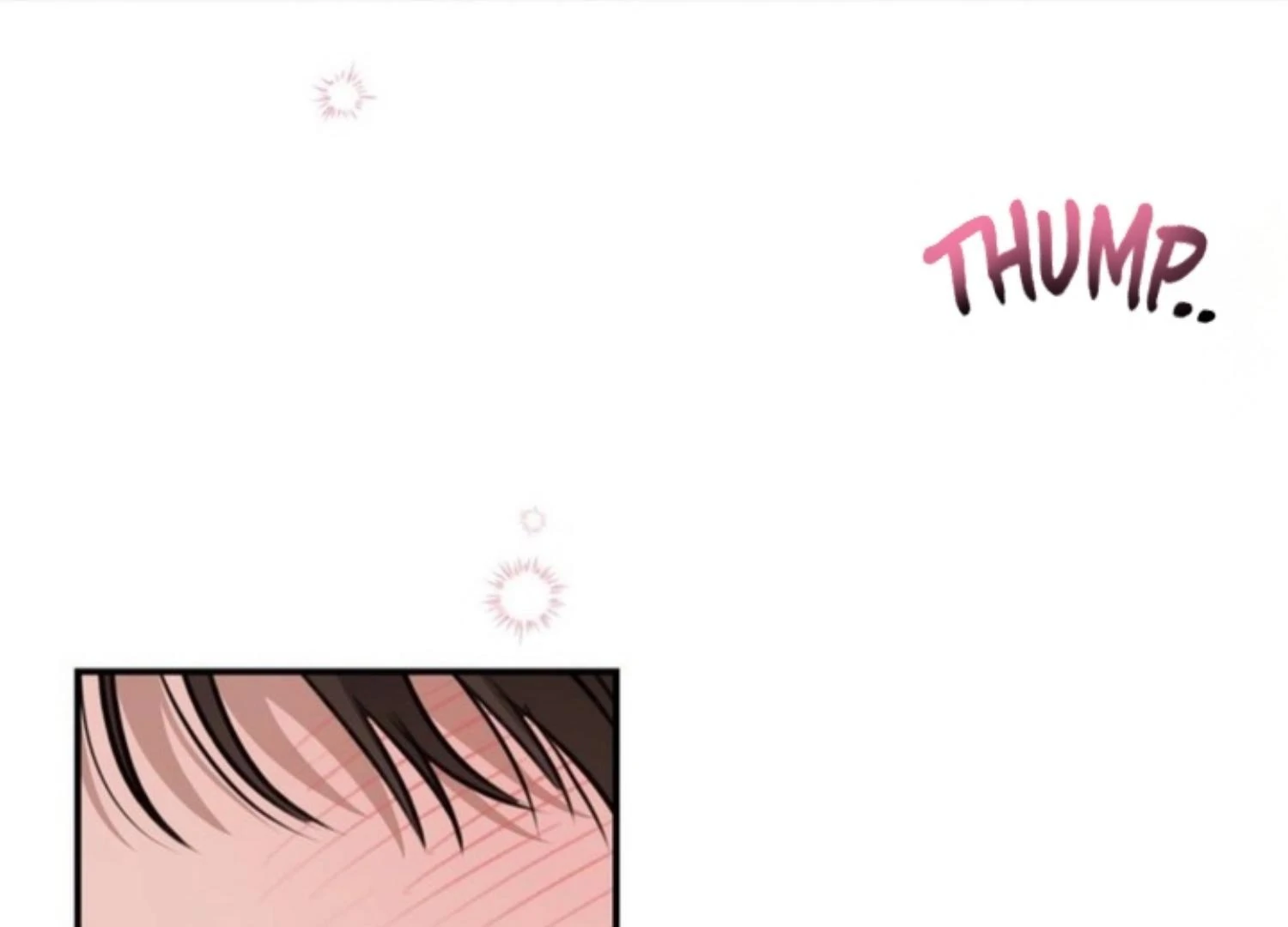 Eighteen’s Bed Chapter 14 - Page 157 in English