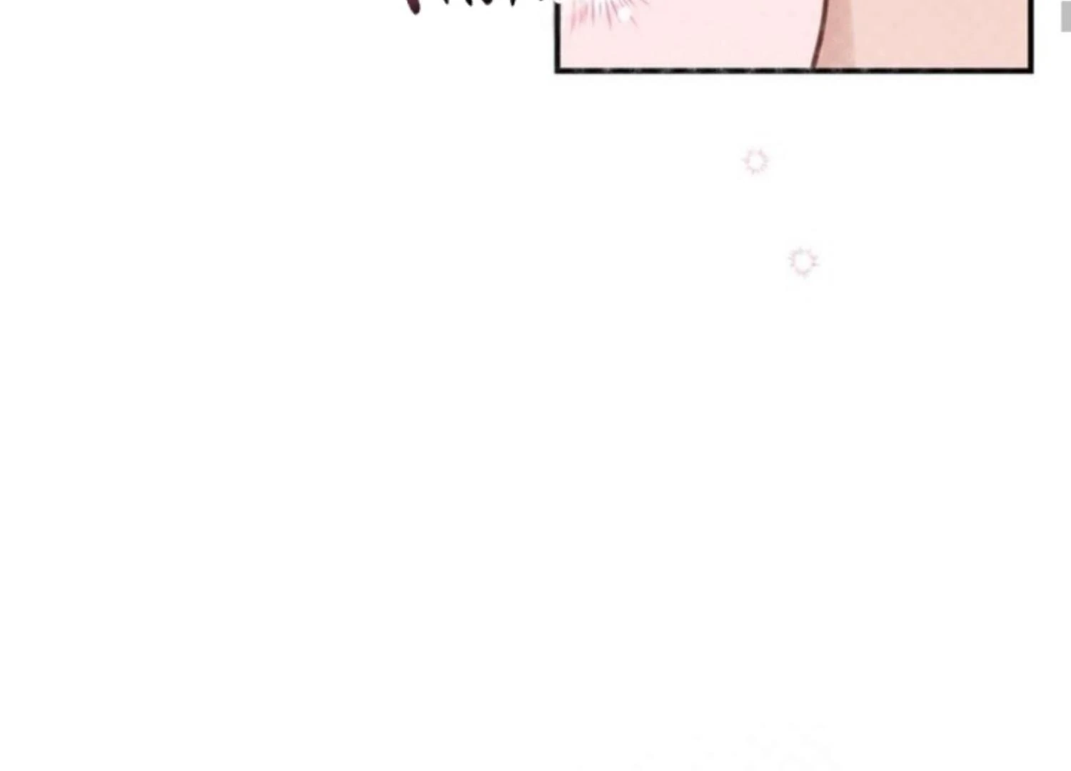 Eighteen’s Bed Chapter 14 - Page 160 in English