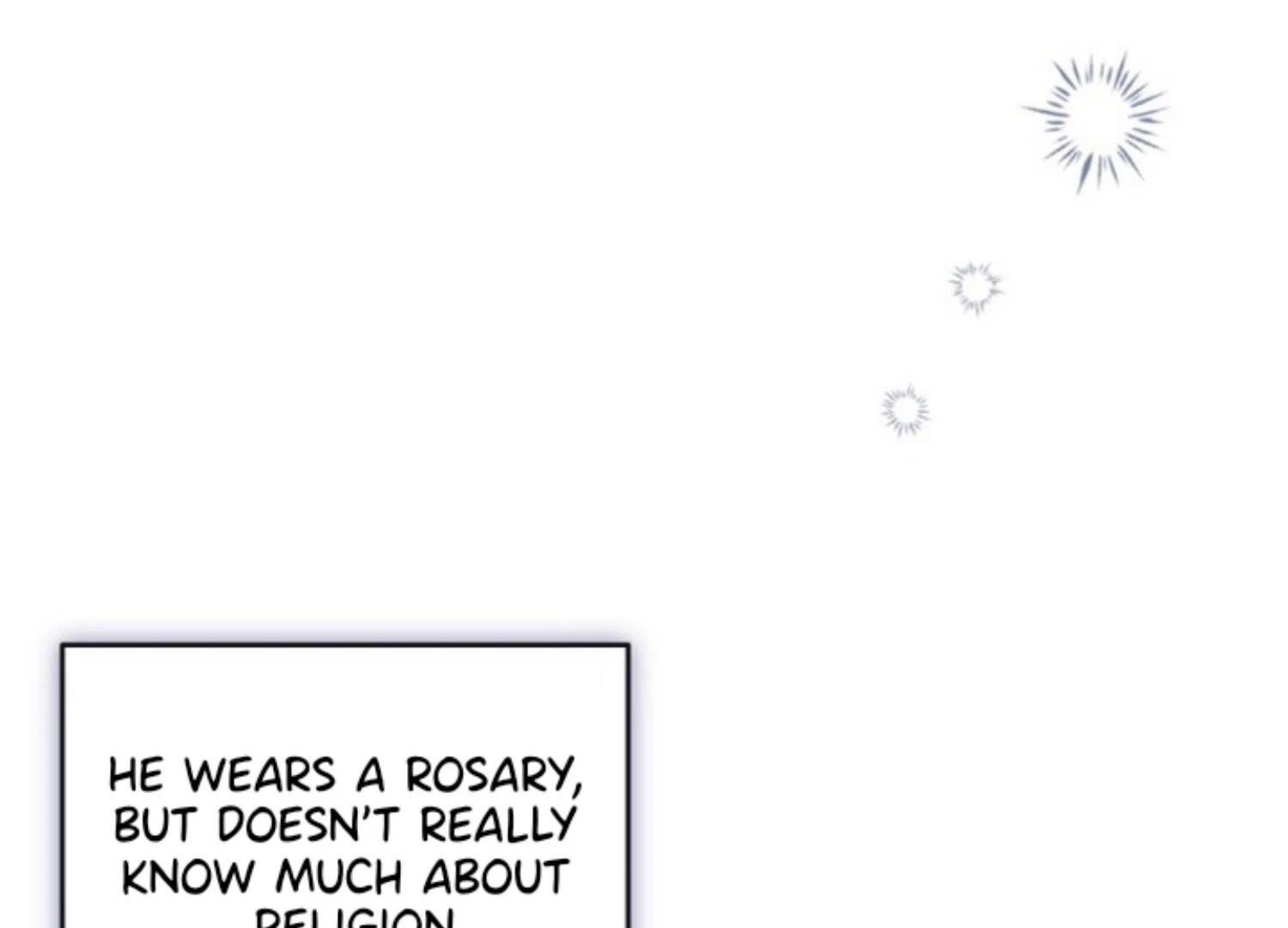 Eighteen’s Bed Chapter 14 - Page 32 in English