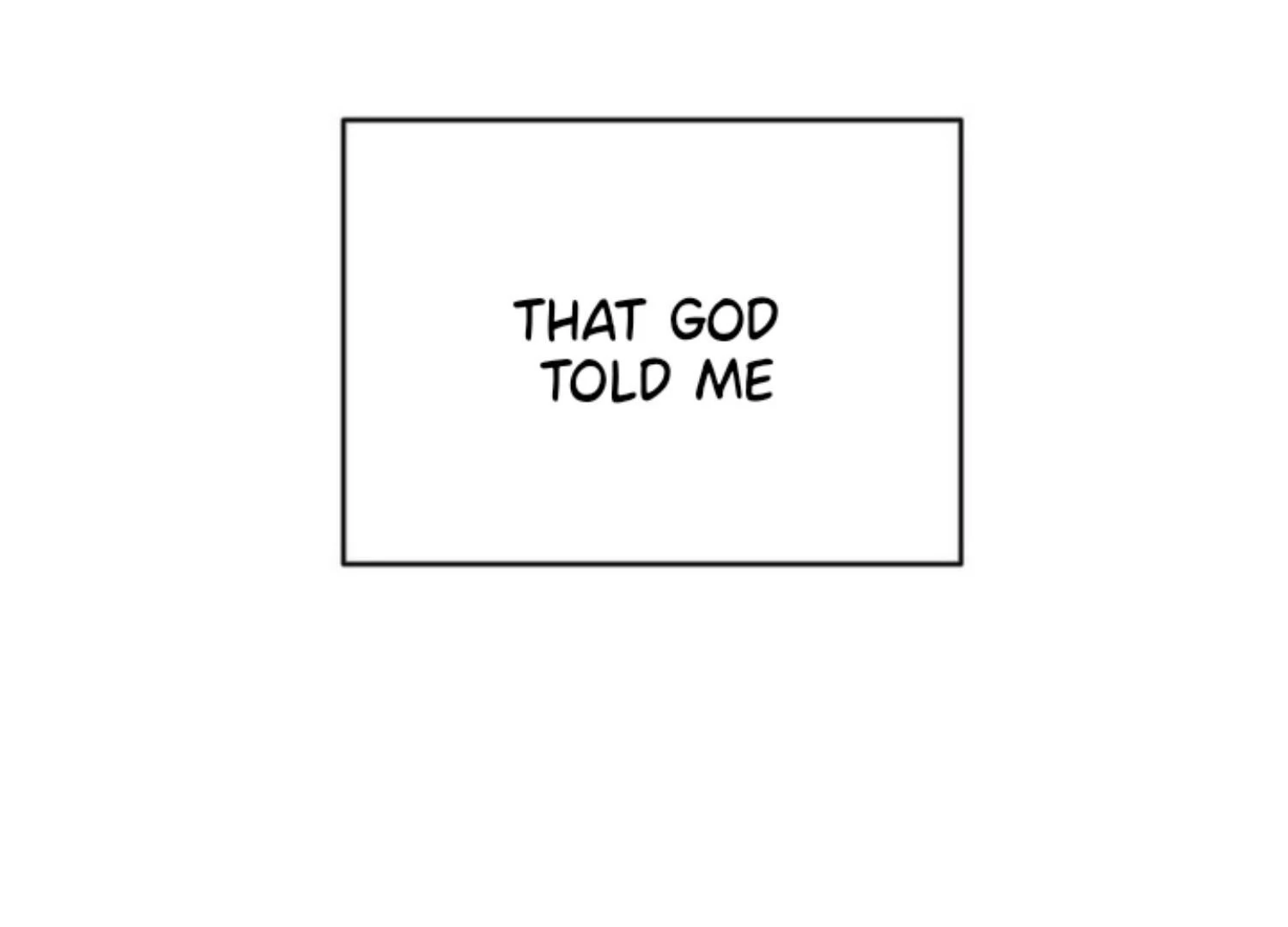 Eighteen’s Bed Chapter 14 - Page 37 in English