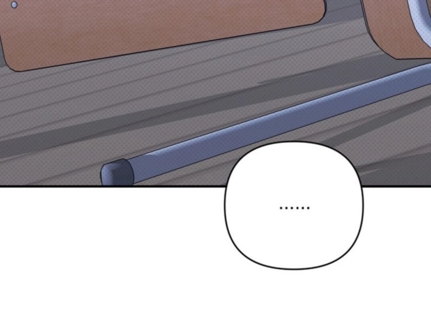 Eighteen’s Bed Chapter 14 - Page 4 in English