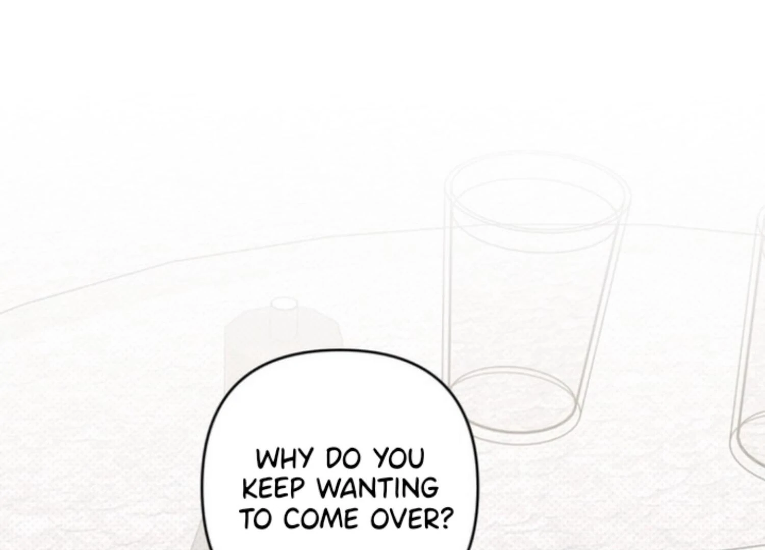 Eighteen’s Bed Chapter 14 - Page 44 in English