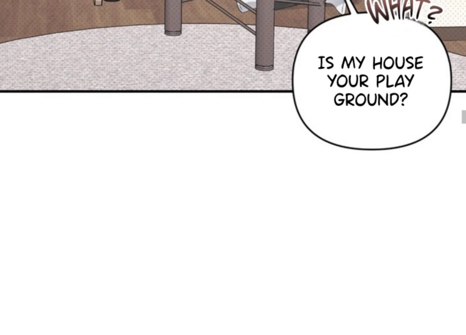 Eighteen’s Bed Chapter 14 - Page 48 in English