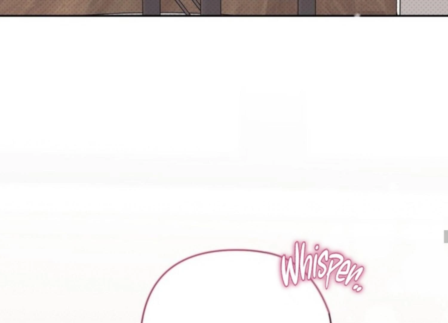 Eighteen’s Bed Chapter 14 - Page 67 in English