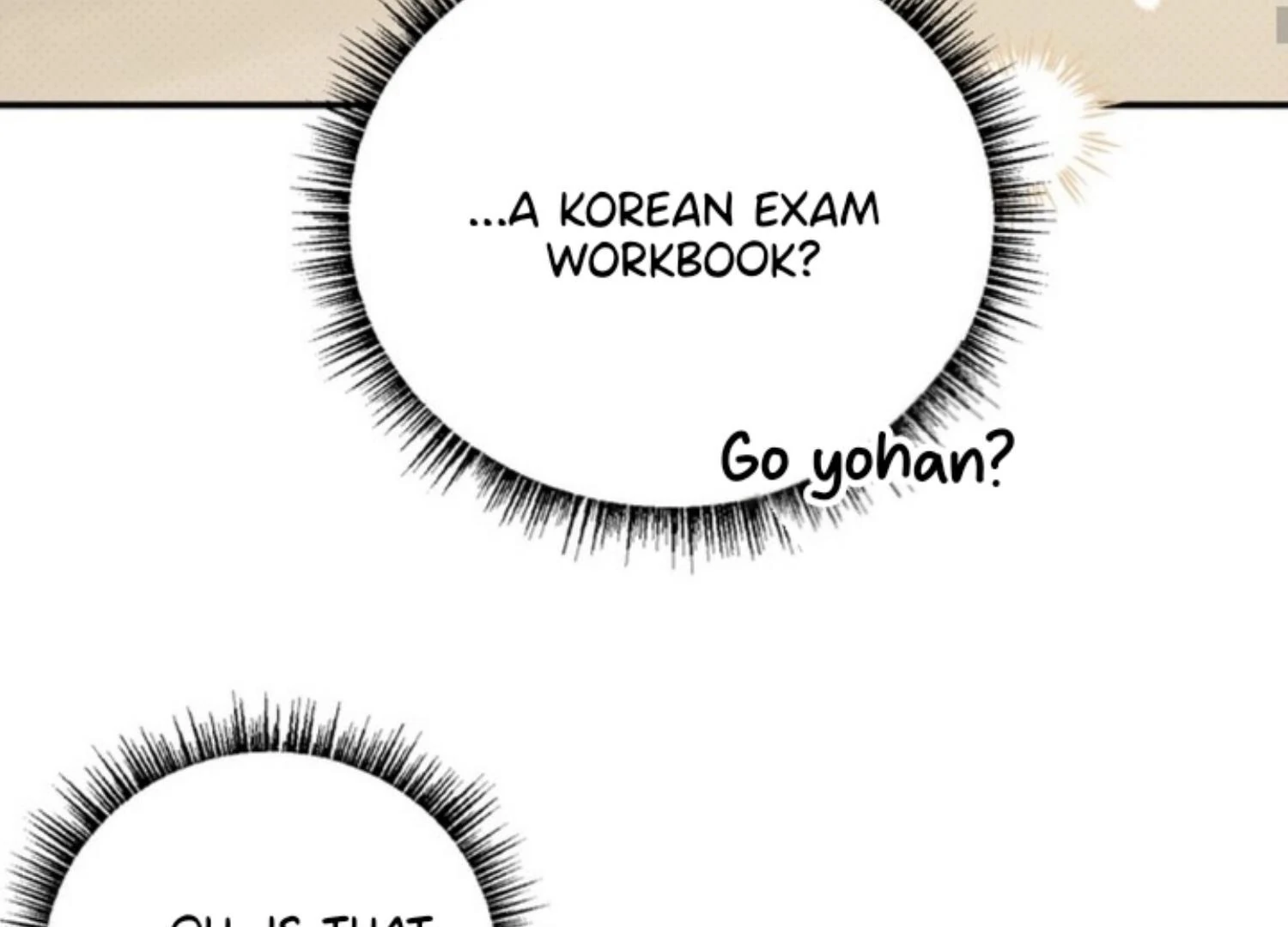Eighteen’s Bed Chapter 14 - Page 75 in English