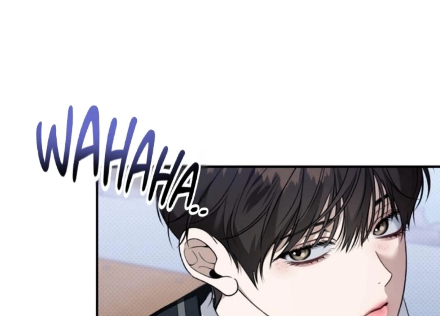Eighteen’s Bed Chapter 14 - Page 8 in English