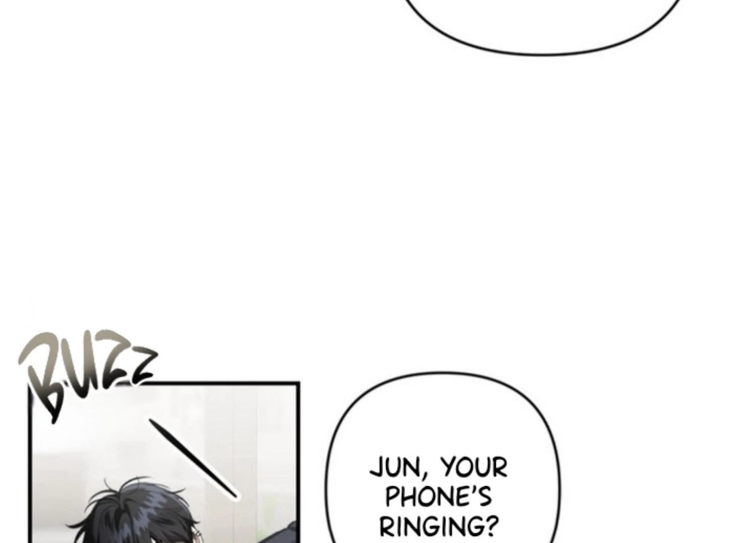 Eighteen’s Bed Chapter 14 - Page 81 in English