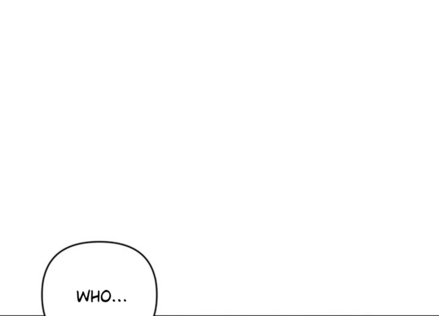 Eighteen’s Bed Chapter 14 - Page 84 in English
