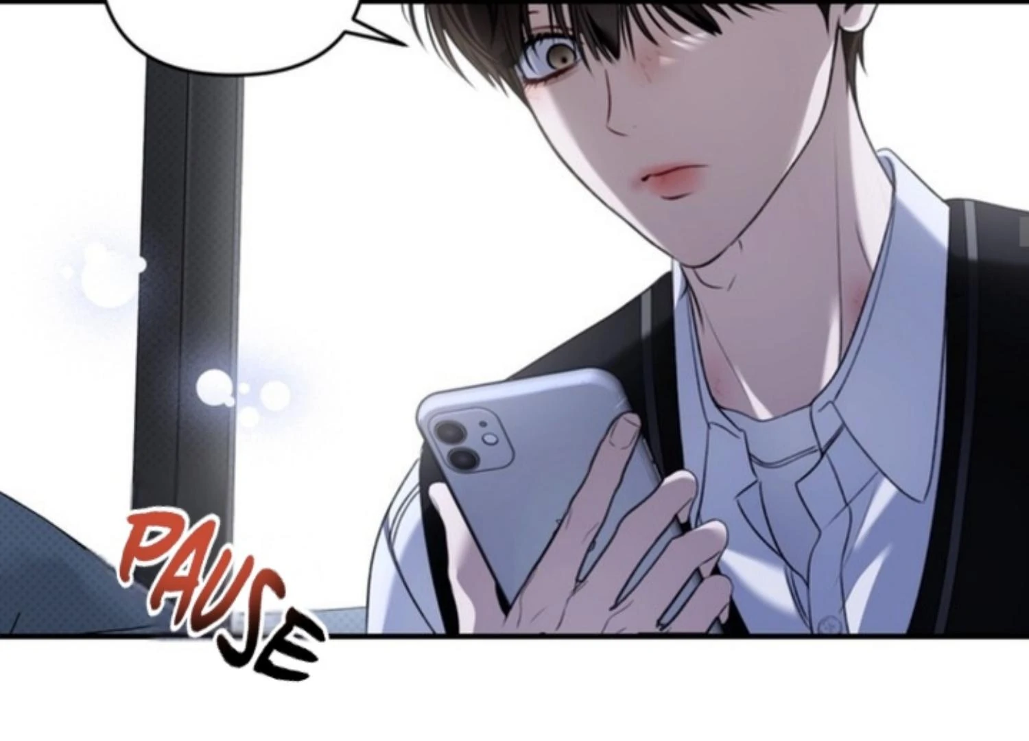 Eighteen’s Bed Chapter 14 - Page 85 in English