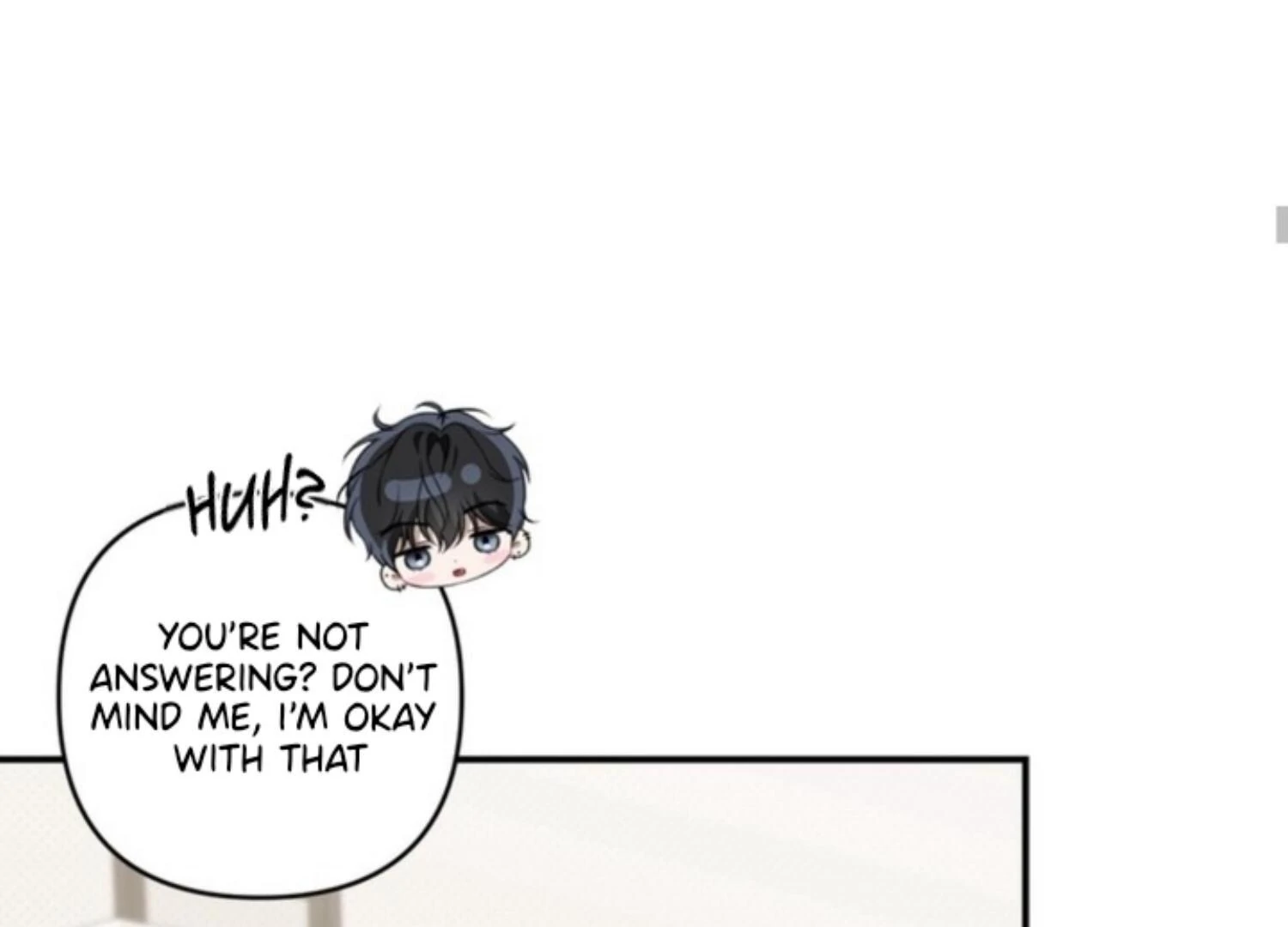 Eighteen’s Bed Chapter 14 - Page 88 in English