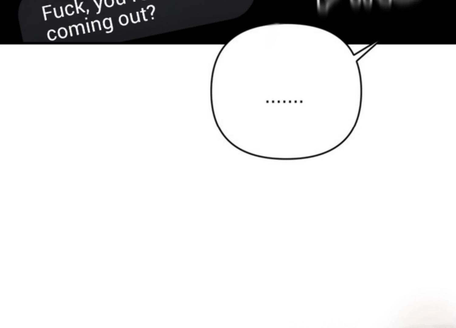 Eighteen’s Bed Chapter 14 - Page 94 in English