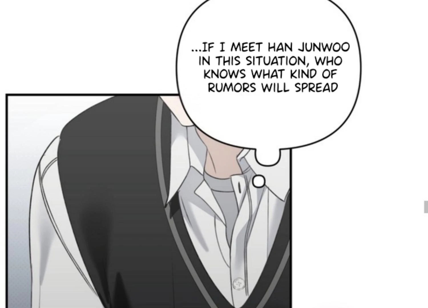 Eighteen’s Bed Chapter 14 - Page 99 in English