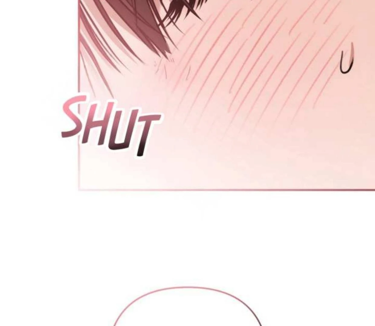 Eighteen’s Bed Chapter 15 - Page 10 in English