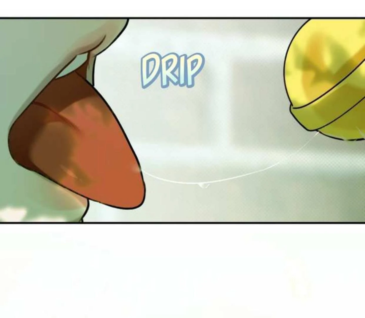 Eighteen’s Bed Chapter 15 - Page 101 in English
