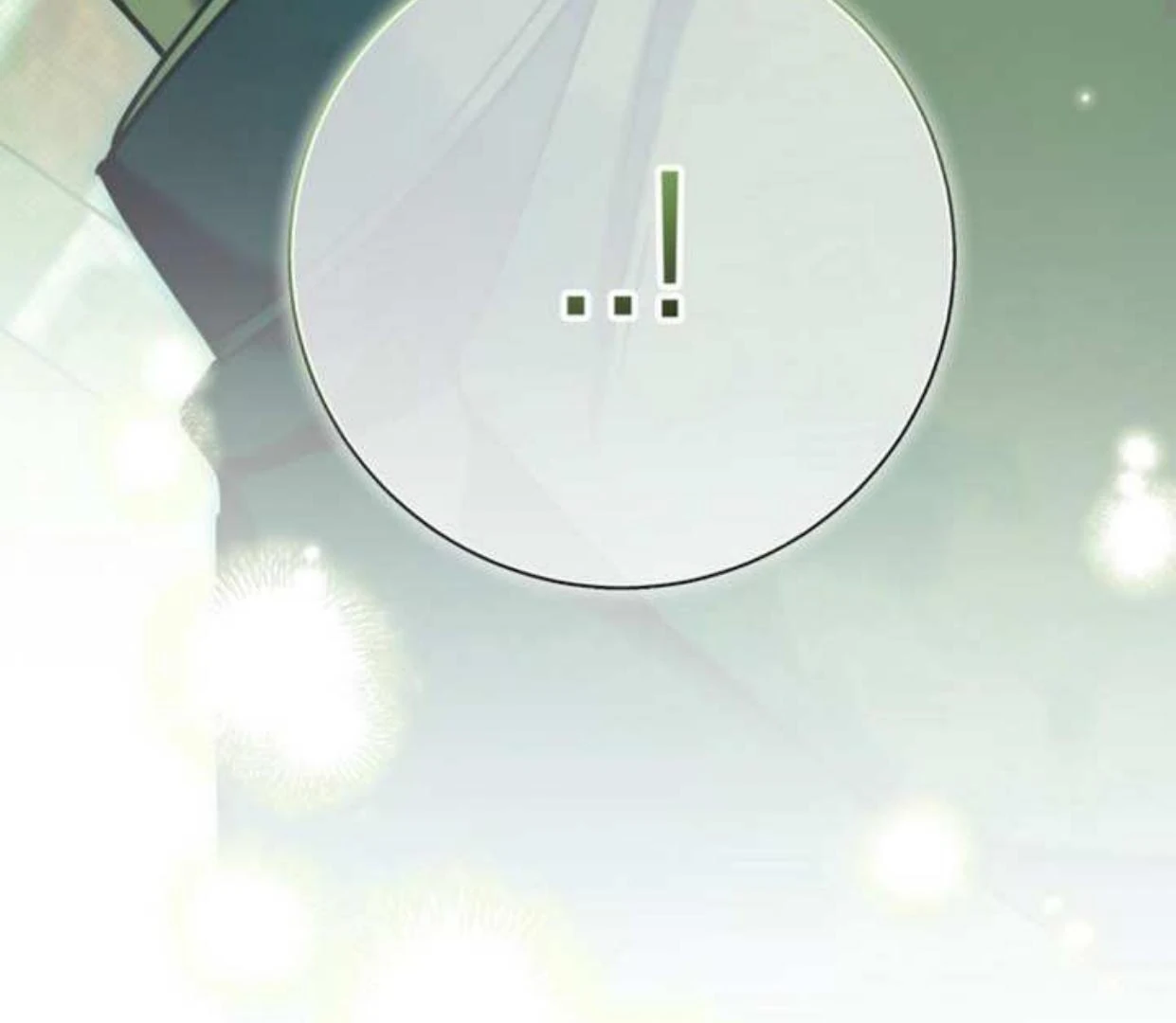 Eighteen’s Bed Chapter 15 - Page 105 in English