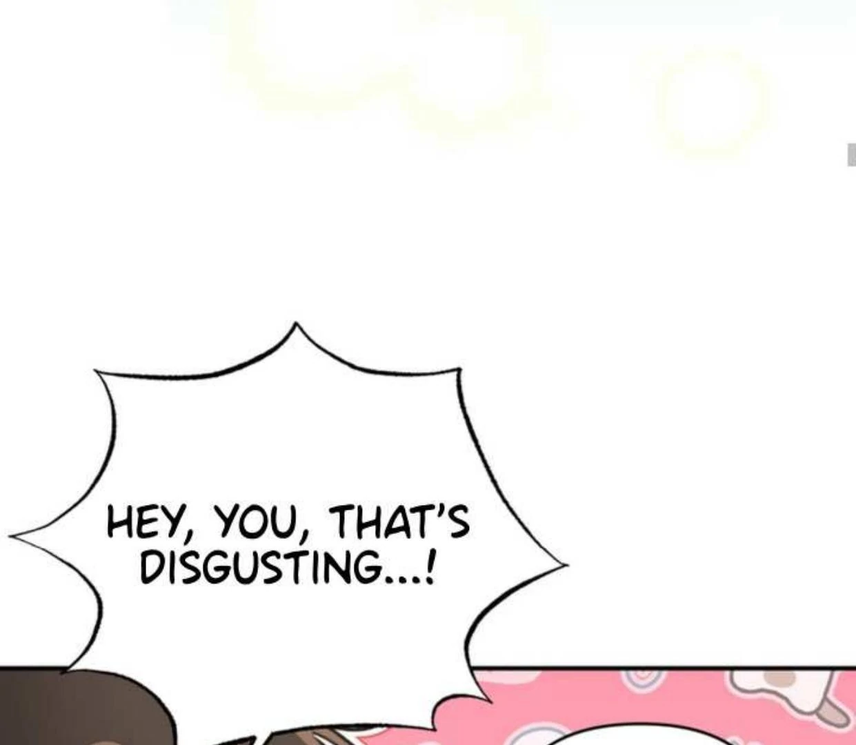 Eighteen’s Bed Chapter 15 - Page 106 in English