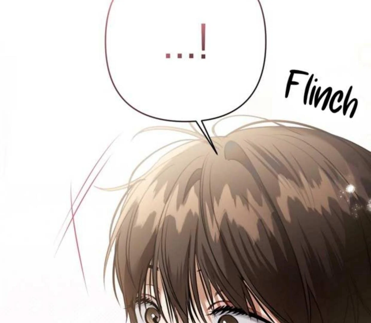 Eighteen’s Bed Chapter 15 - Page 11 in English