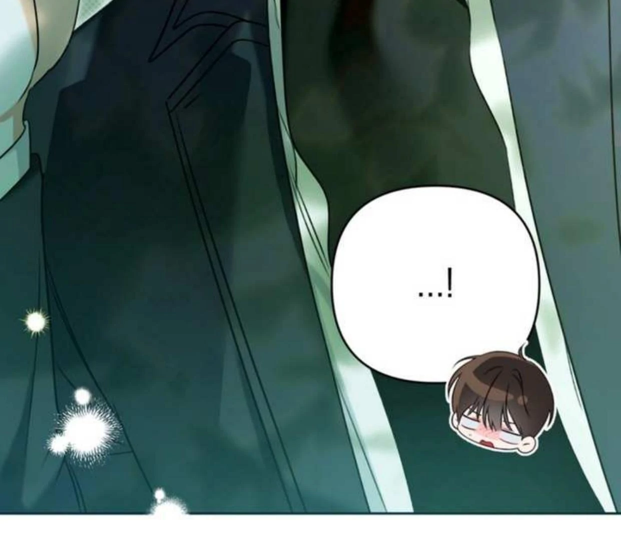 Eighteen’s Bed Chapter 15 - Page 112 in English