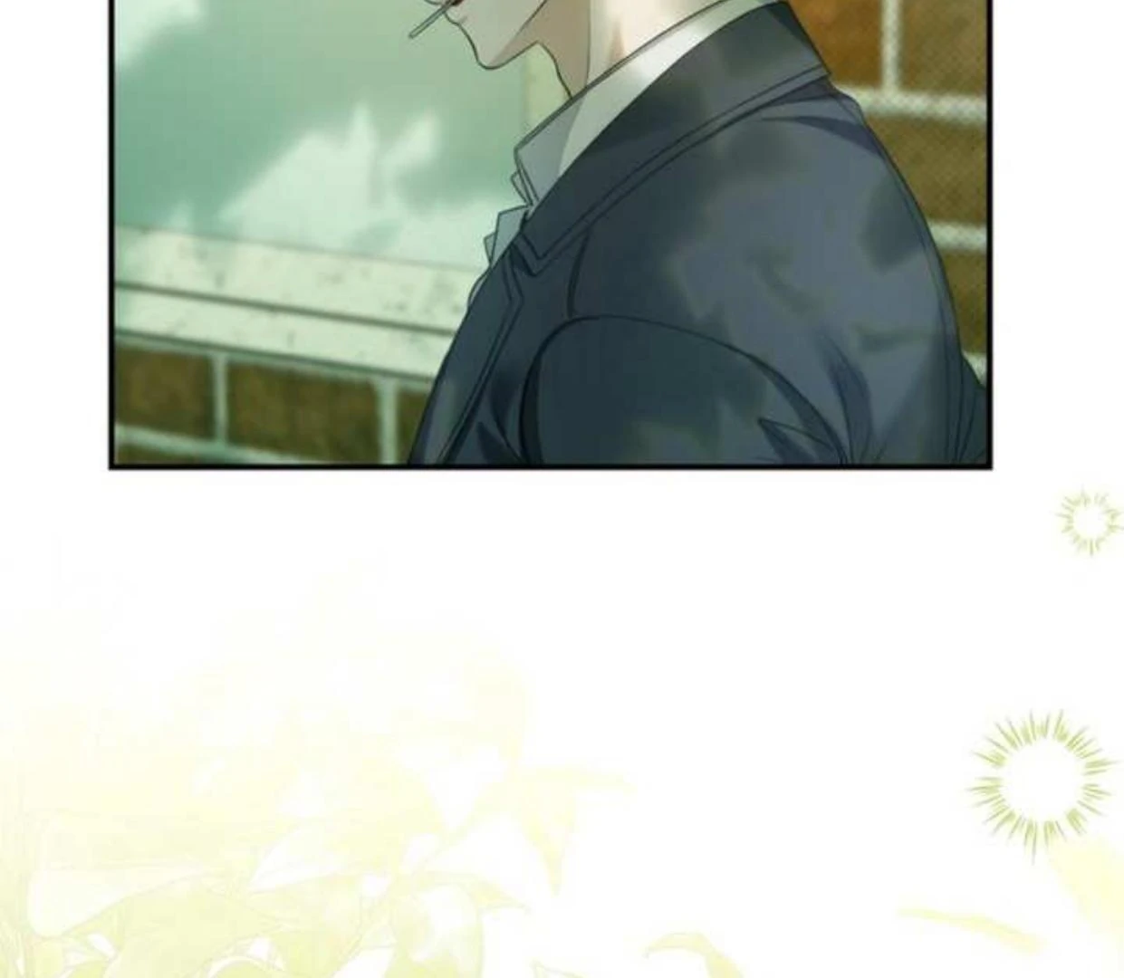 Eighteen’s Bed Chapter 15 - Page 119 in English