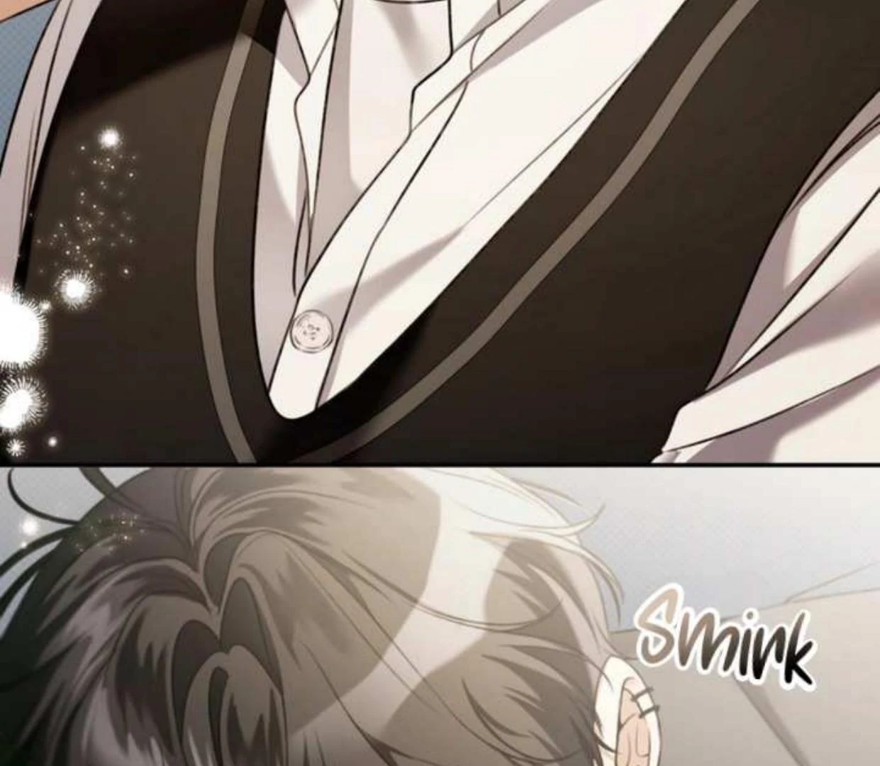 Eighteen’s Bed Chapter 15 - Page 13 in English