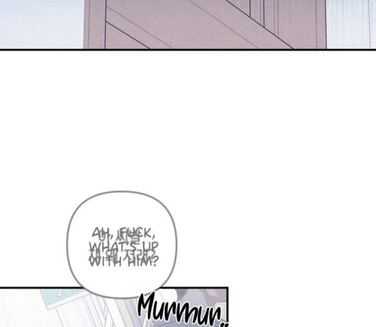 Eighteen’s Bed Chapter 15 - Page 134 in English