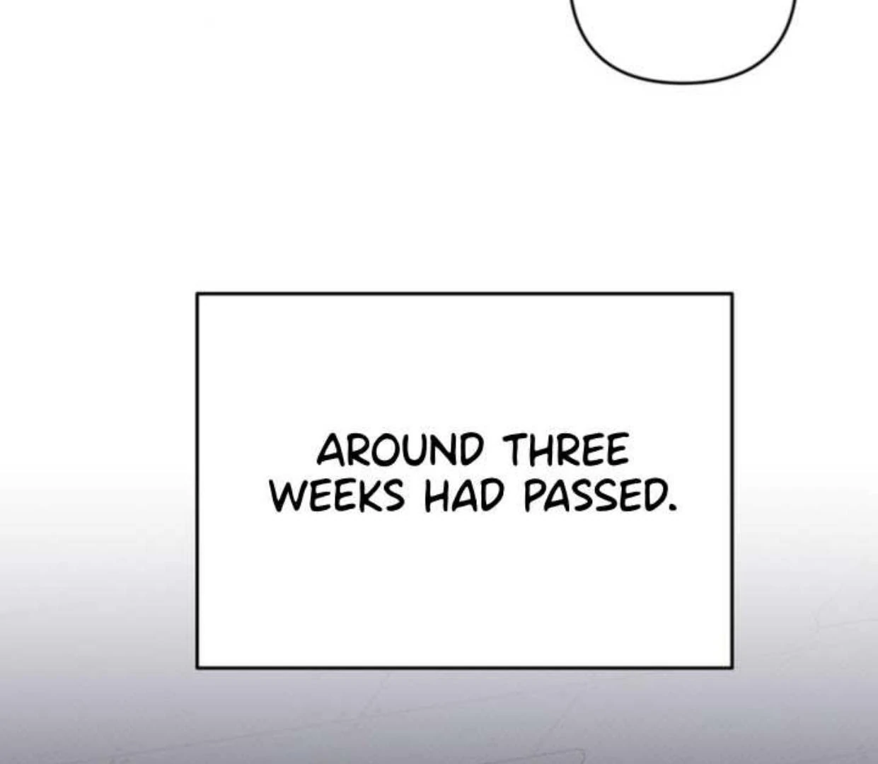 Eighteen’s Bed Chapter 15 - Page 139 in English