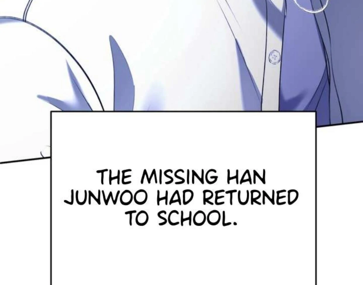 Eighteen’s Bed Chapter 15 - Page 144 in English