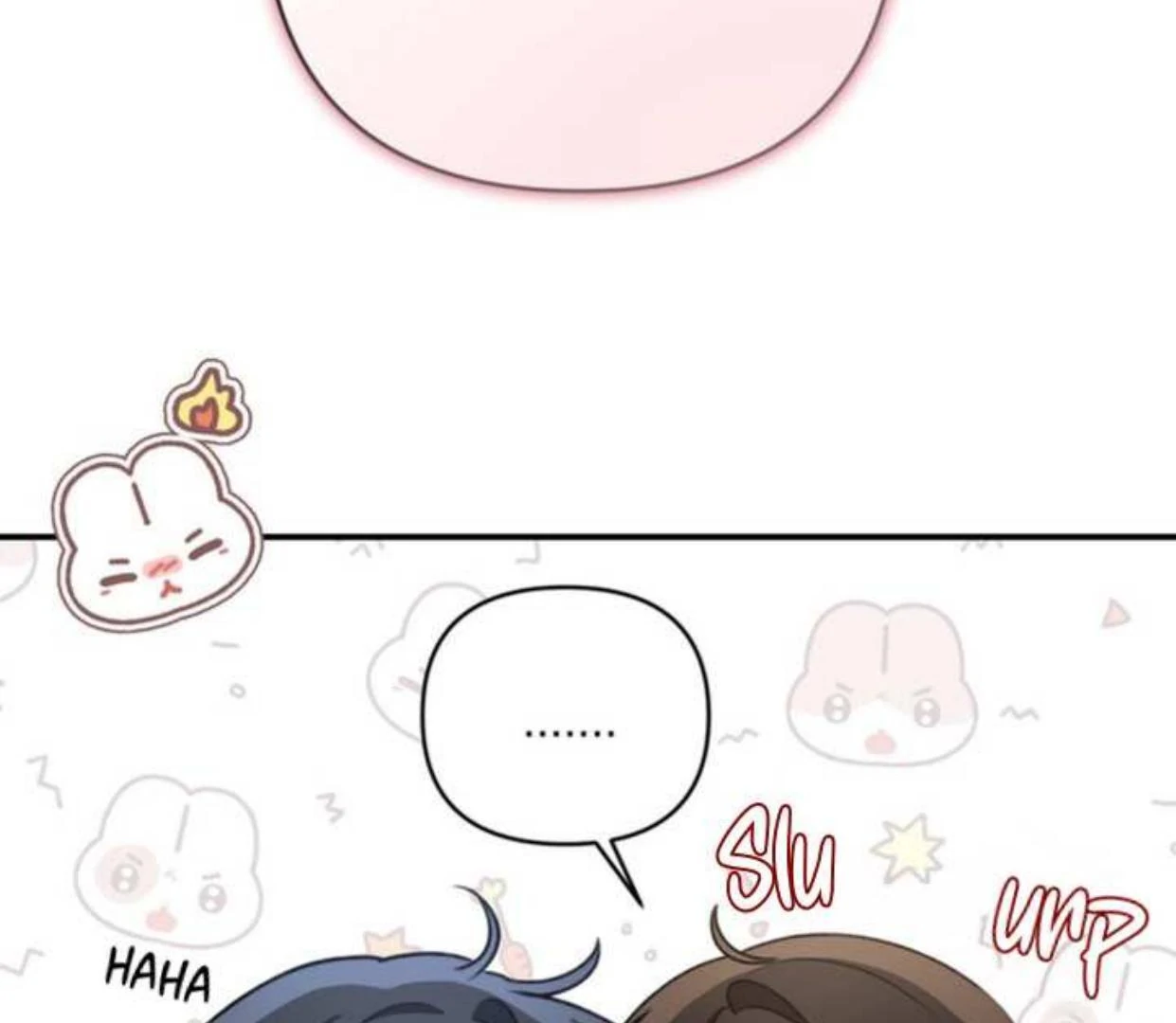 Eighteen’s Bed Chapter 15 - Page 16 in English