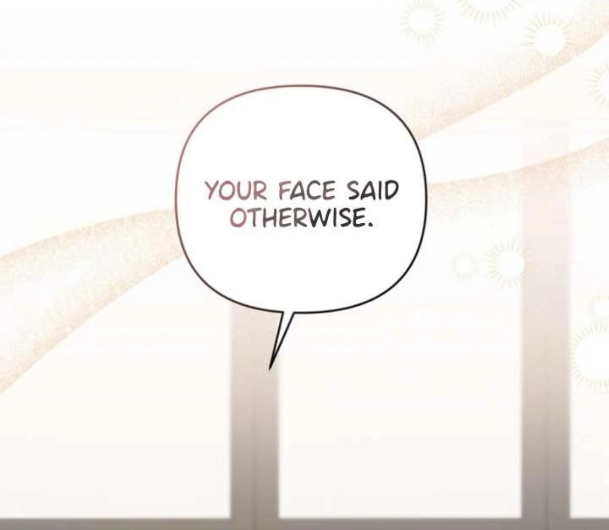 Eighteen’s Bed Chapter 15 - Page 22 in English