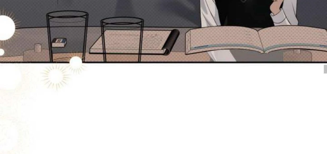 Eighteen’s Bed Chapter 15 - Page 24 in English