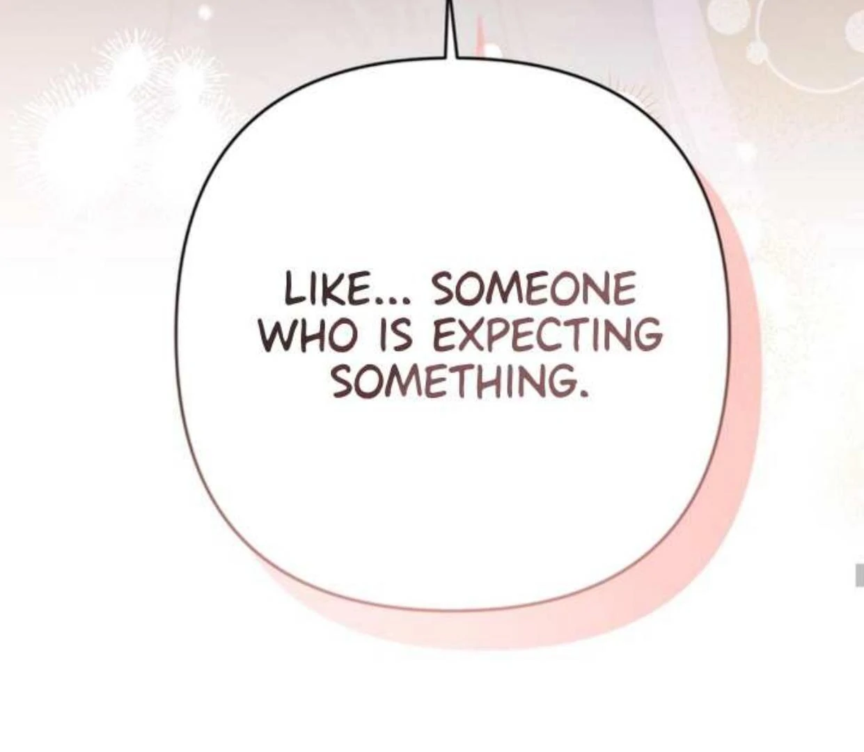 Eighteen’s Bed Chapter 15 - Page 28 in English