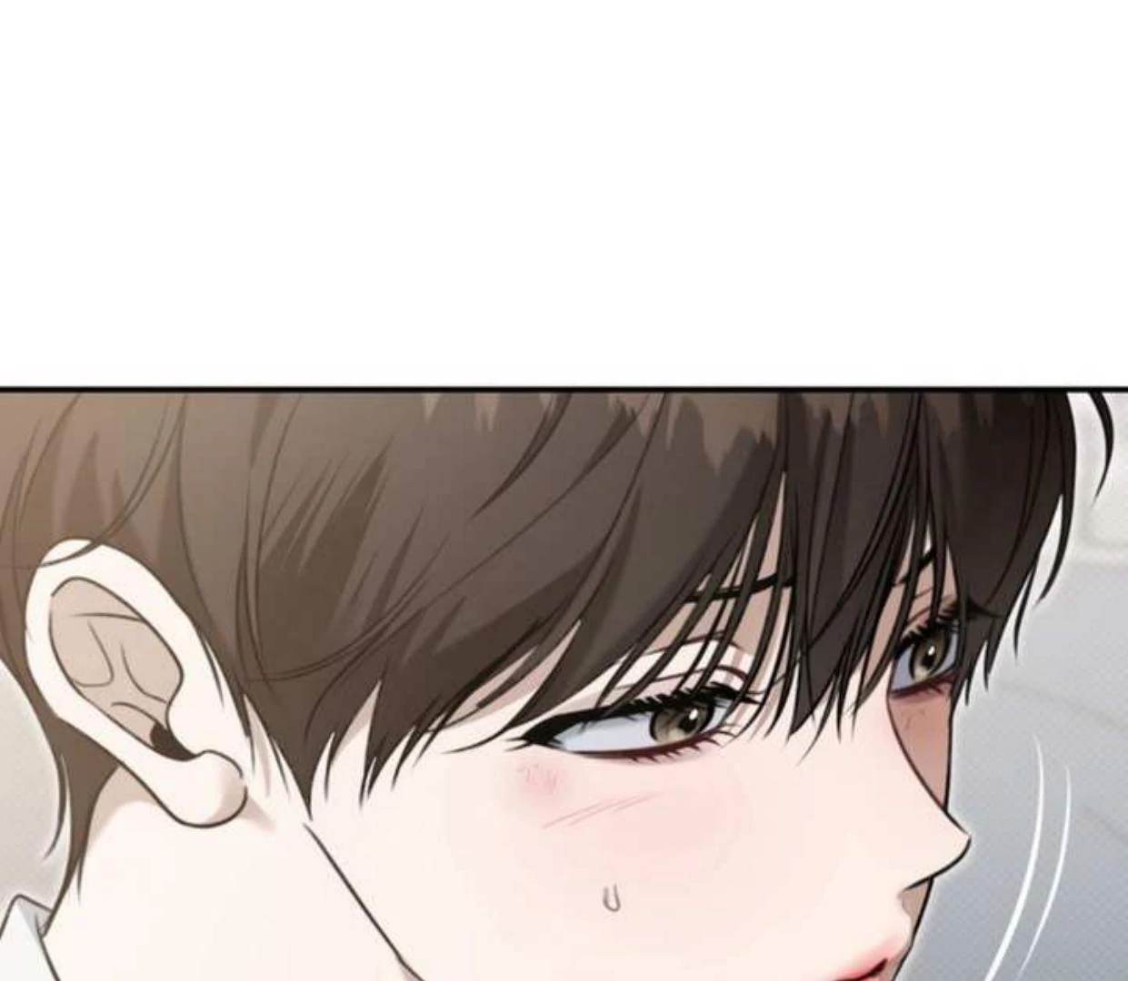 Eighteen’s Bed Chapter 15 - Page 29 in English