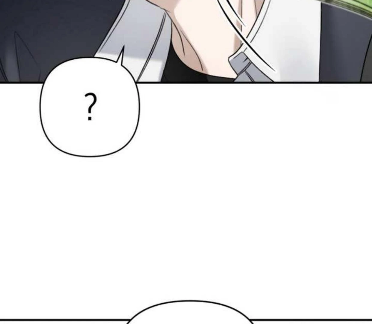 Eighteen’s Bed Chapter 15 - Page 35 in English