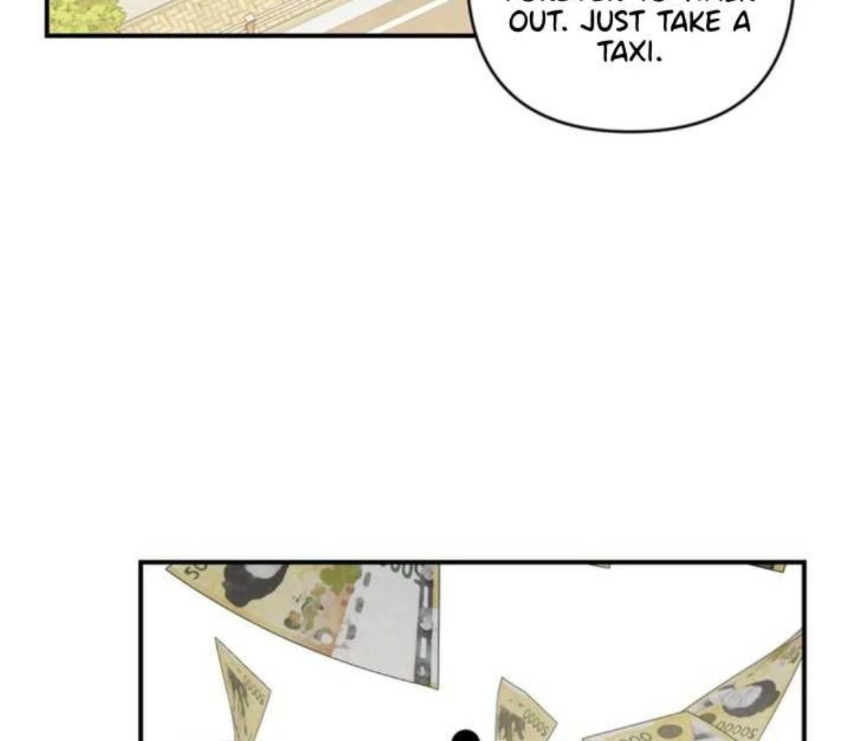 Eighteen’s Bed Chapter 15 - Page 40 in English
