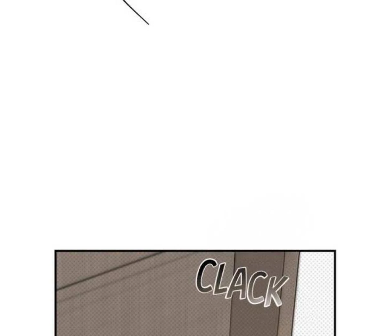 Eighteen’s Bed Chapter 15 - Page 46 in English