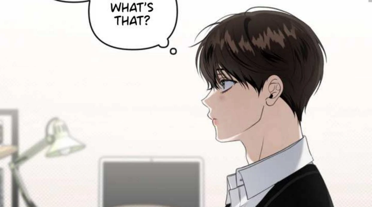 Eighteen’s Bed Chapter 15 - Page 49 in English